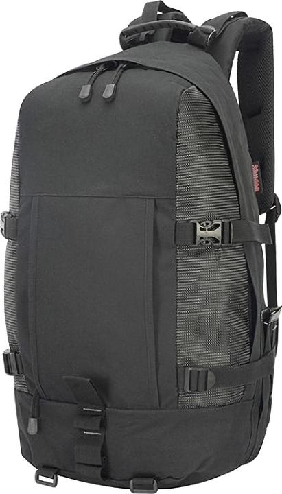 Shugon Gran Paradiso 35 - Sac de randonnée - 35 litres (35 l)
