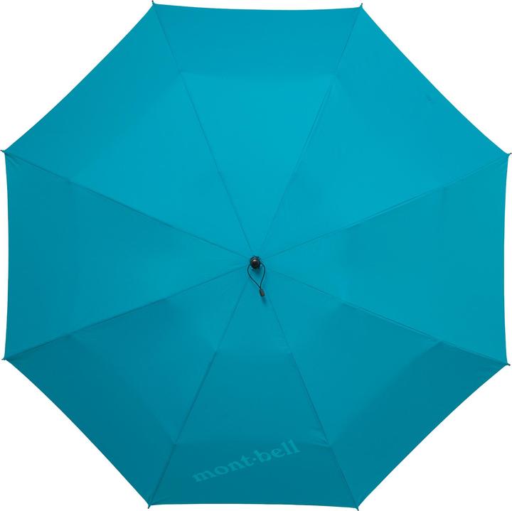 Produktbild Mont-bell Trekking Umbrella 55