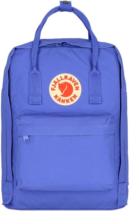 Actual product image Fjällräven Kånken Laptop 13" (13 l)