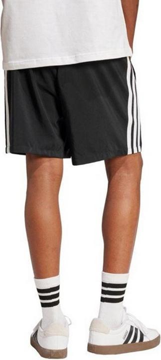 Produktbild Adidas Essentials Chelsea Shorts (38)