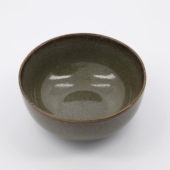 Image du produit House Doctor Lac (14.50 cm, 1 x)