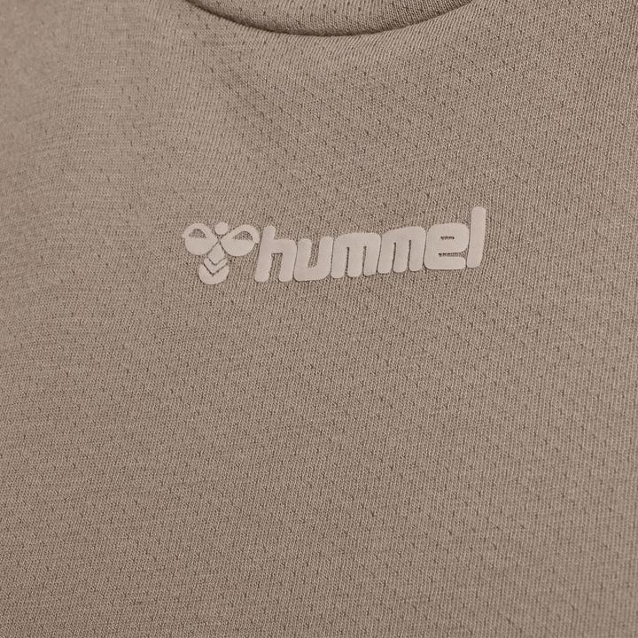 Produktbild hummel Mt Vanja Top (S)
