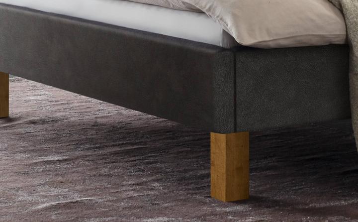 Produktbild Hasena Noah 25 (140 x 200 cm)