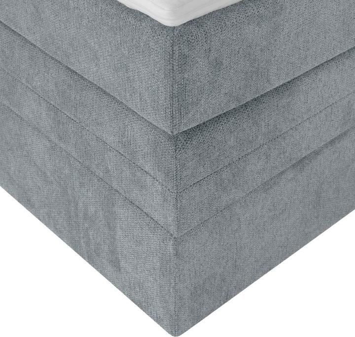 Produktbild Livetastic Casanova (160 x 200 cm)