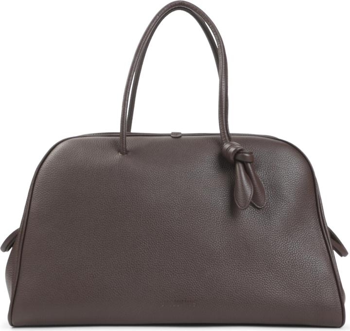 Actual product image Jacquemus BAU00427AC03A03
