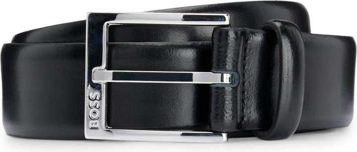 Ceinture