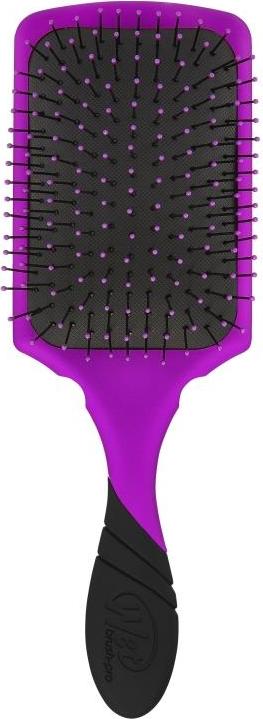 Nero, Purple