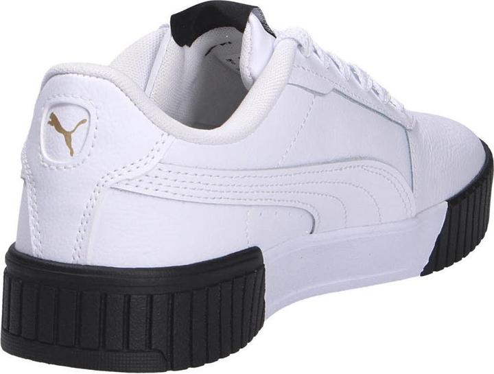 Produktbild Puma Carina 2.0 (37)