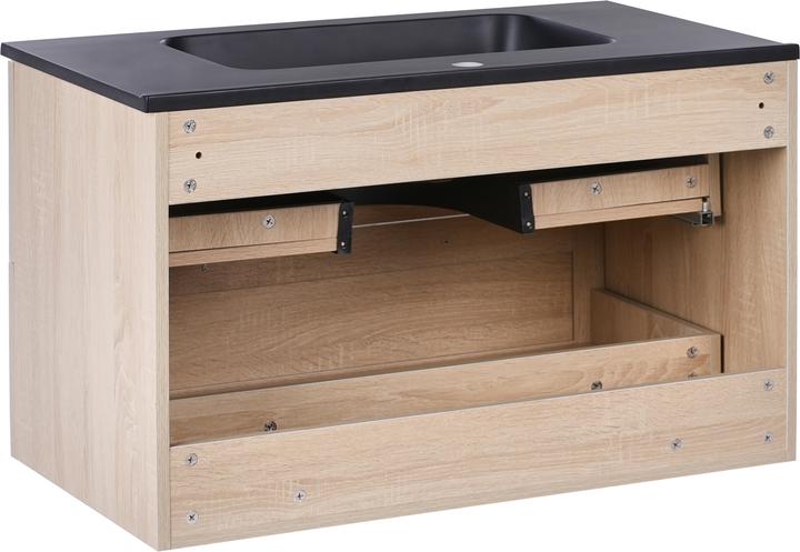 Produktbild Beliani Tarija