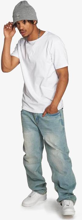 Actual product image Ecko Unltd. Hang Loose Fit Jeans - 18411 (W52/L34)