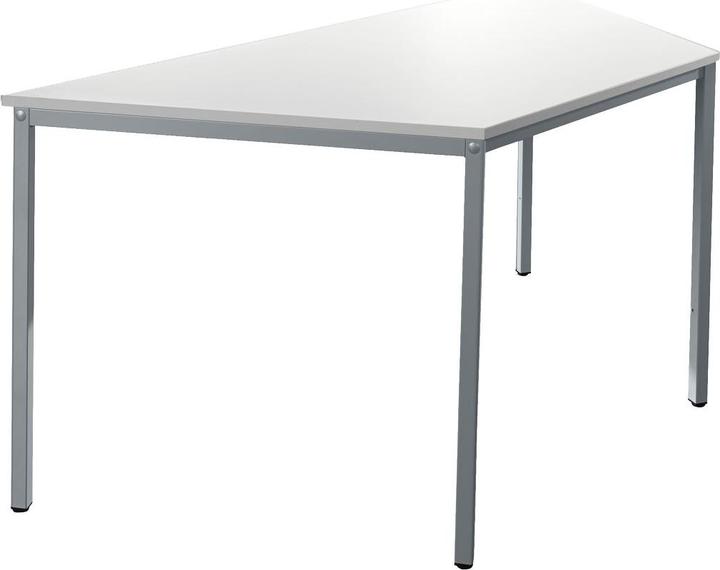 Produktbild Schäfer Shop Pure Stahlrohrtische