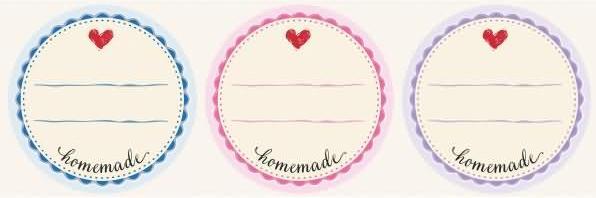 Produktbild Z-Design Sticker auf Rolle