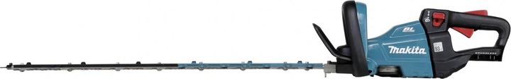 Produktbild Makita DUH751Z (Akkuheckenschere)