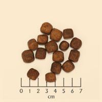 Produktbild Wolfsblut Dark Forest (Adult, 1 Stk., 2000 g)