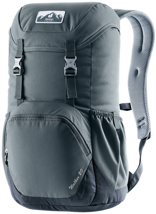 Productafbeelding Deuter Walker 20 (20 l)