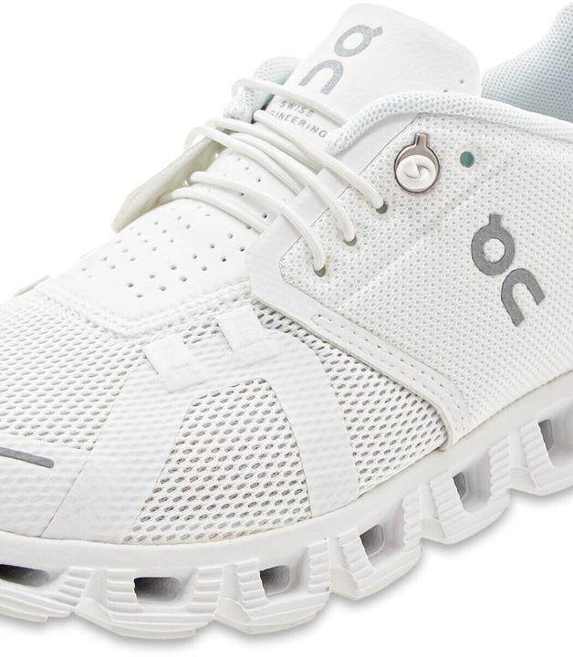 Produktbild On Running Cloud 5 (40)