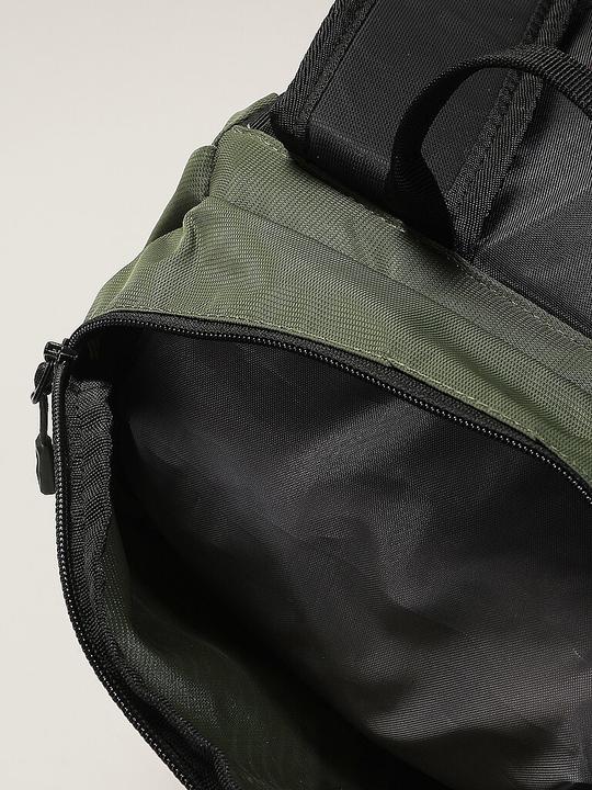 Actual product image Kohla Active (22 l)