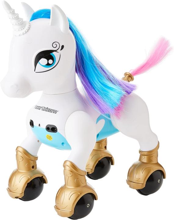 Image du produit Lexibook Licorne robotique