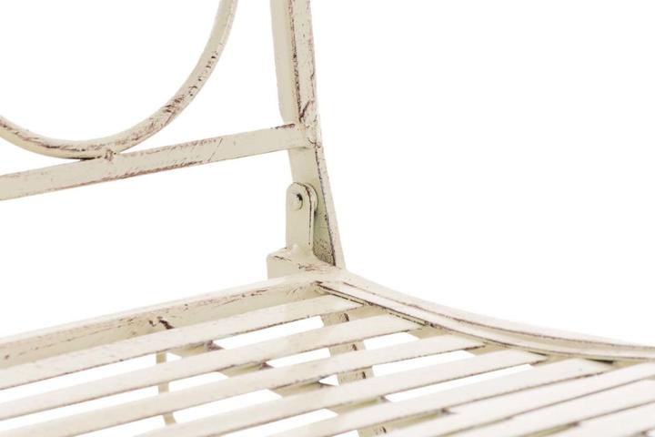 Produktbild CLP Sibell