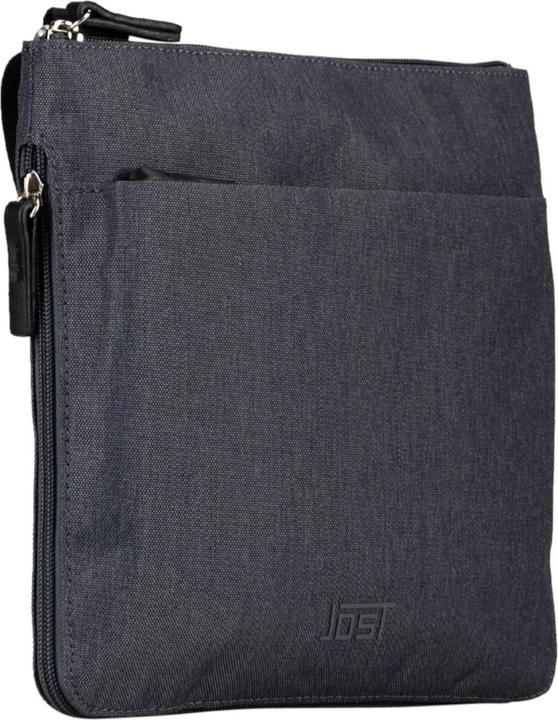 Actual product image Jost Bergen Shoulder Bag