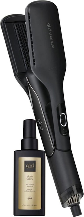 Actual product image ghd sleek talker (95 ml)