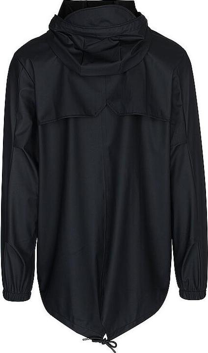 Actual product image Rains Rain jacket (S)