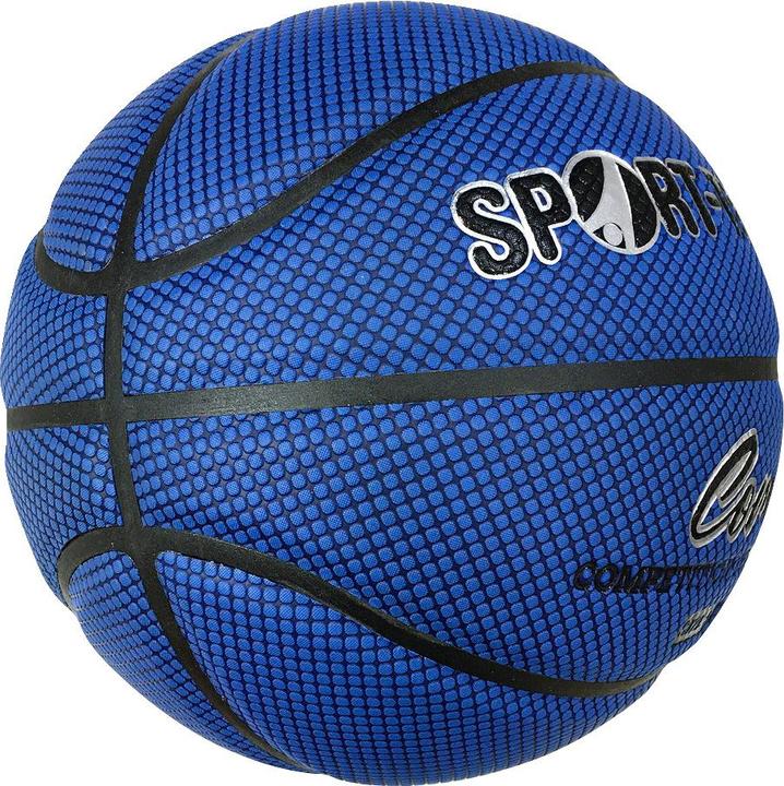 Actual product image Sport-Thieme Basketball Com (5)