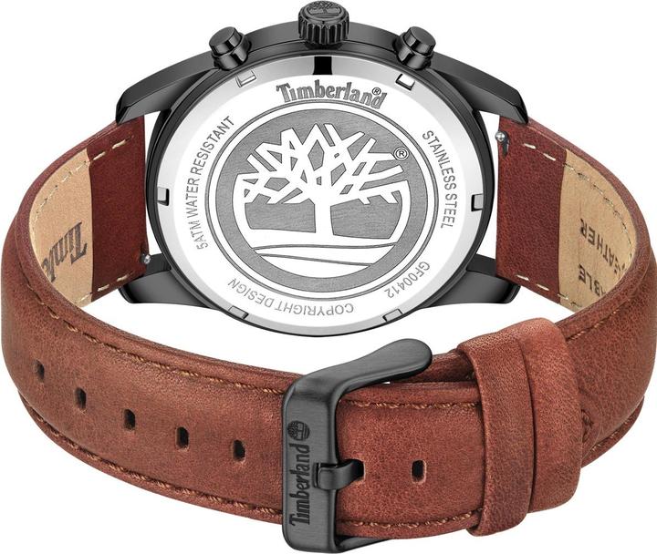 Immagine prodotto Timberland Northbridge (45 mm)