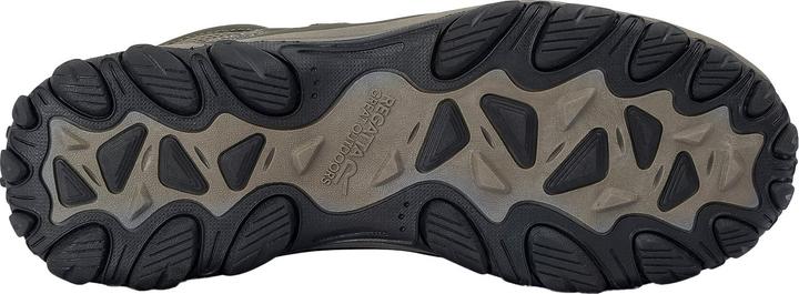 Produktbild Regatta Edgepoint IV Wanderstiefel
