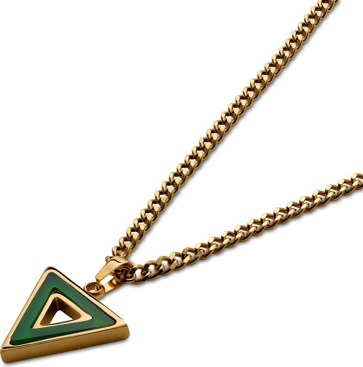 Immagine prodotto Arkai Cruz (Metallo, Pietra)