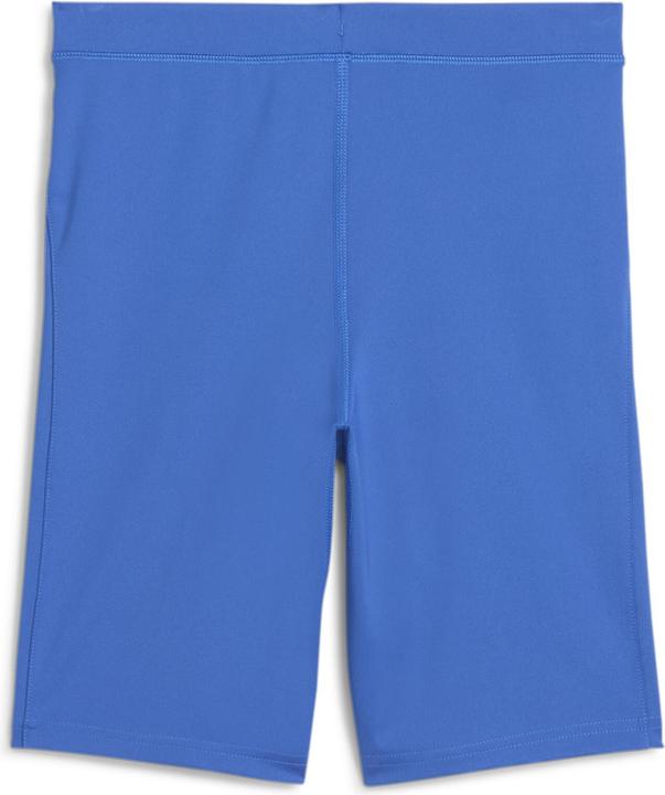 Produktbild Puma M Cross The Line Short Tight 3.0 (M)