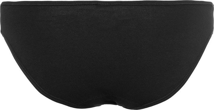 Actual product image Skiny Rio (42, pack of 2)