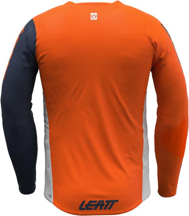 Produktbild Leatt MTB Gravity 4.0 (L)