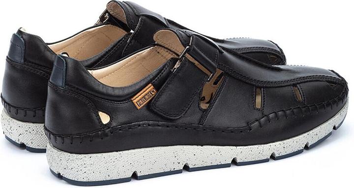 Actual product image Pikolinos Fuencarral (45)