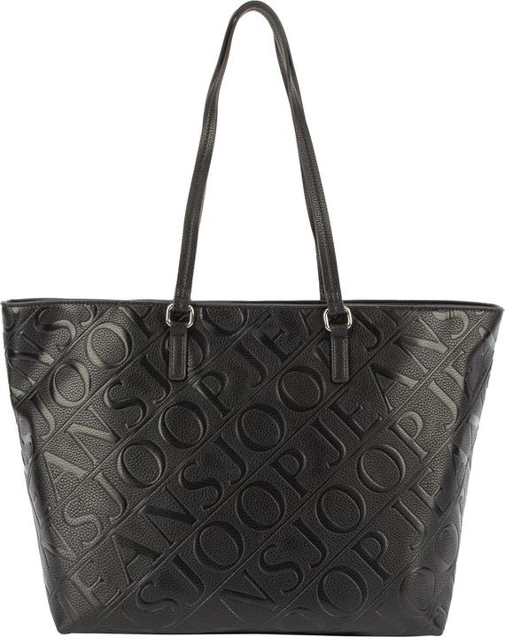 Produktbild Joop! Strambo Shopper Tasche 32 cm