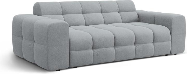 Actual product image Micadoni Kendal (3-seater)