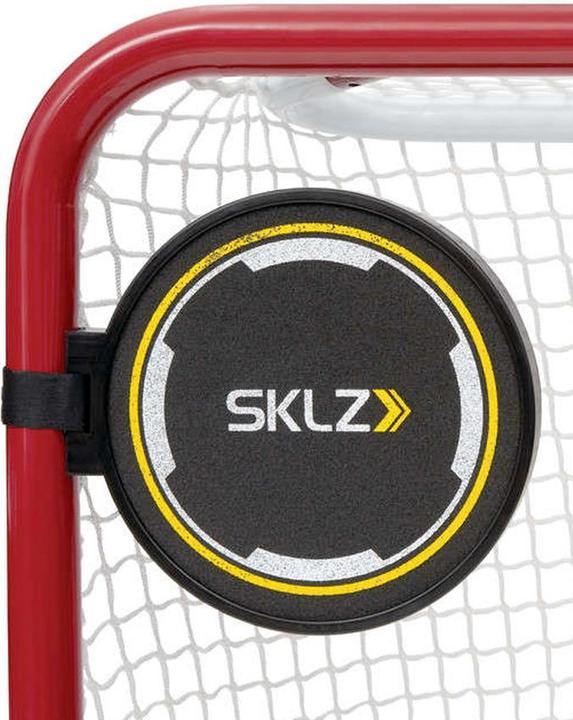 Produktbild SKLZ Foam Shooting Targets