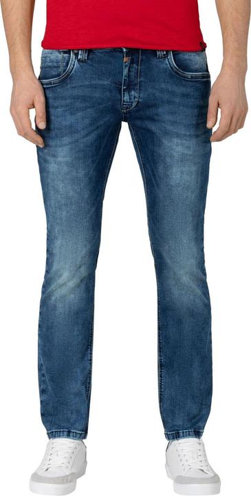 Immagine prodotto Slim Eduardotz (31, 34)