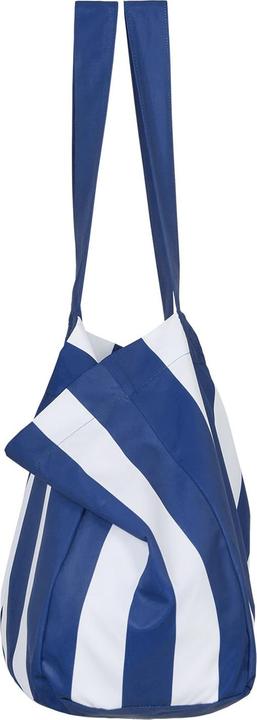 Produktbild Dock & Bay Cabana (14 l)