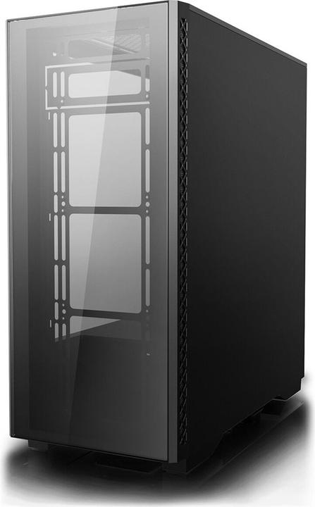 Image du produit Deepcool Matrexx 50 (ATX, mATX, E-ATX, Mini-ATX)