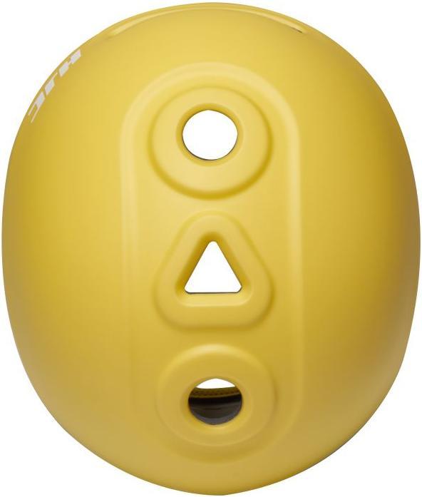 Image du produit HJC Gleo Mt Yellow Blue (49 - 55 cm)