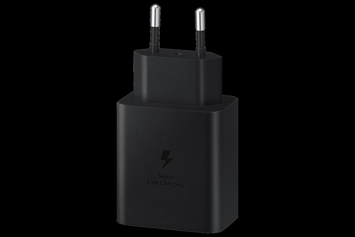 Productafbeelding Samsung EP-T4510 (45 W)