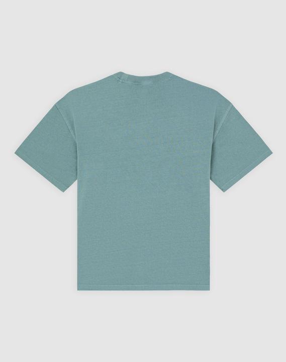 Produktbild Dickies Plainville Ss Tee (M)