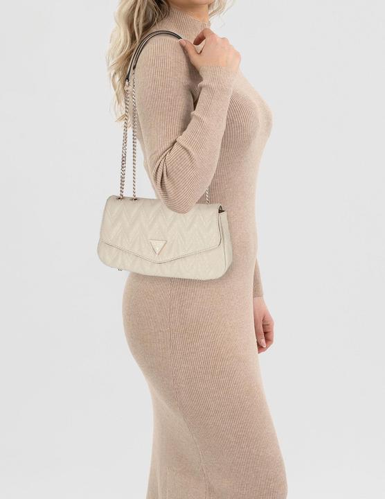 Image du produit Guess Adelard Sac à bandoulière 27 cm