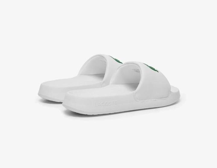 Produktbild Lacoste Serve Slide 1.0 (40.5)