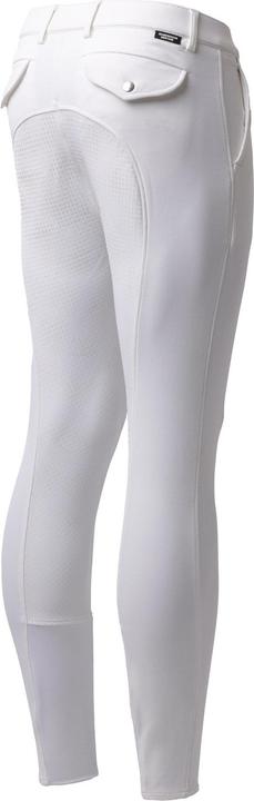 Image du produit Horze Grand Prix (46)