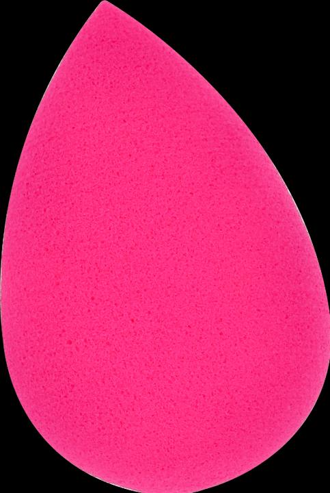 Image du produit Beautyblender originales