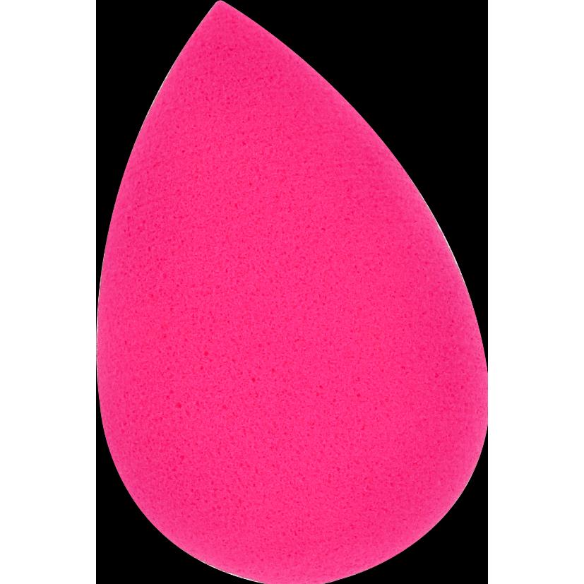 Thumbnail - Beautyblender, Zubehör Make-up, Original