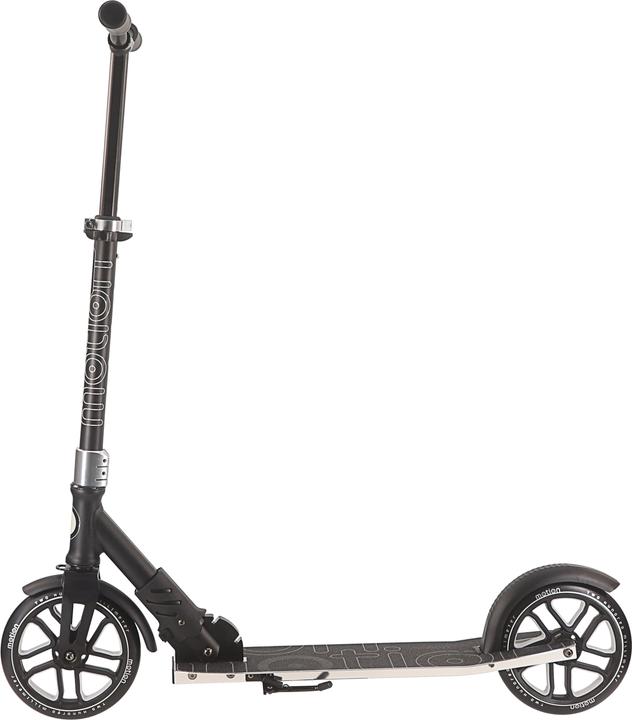 Immagine prodotto Motion Città Speedy