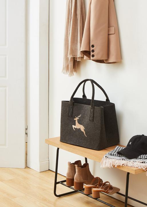 Produktbild EGLO Tomisato